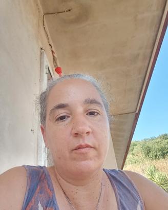  lavoro come badante o pulizie 