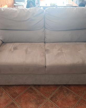 Divano 3 posti