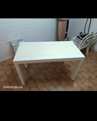 tavolo consolle calligaris