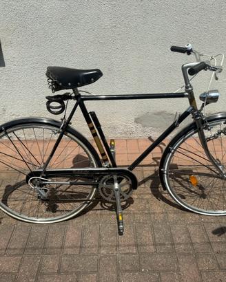 Bici umberto dei