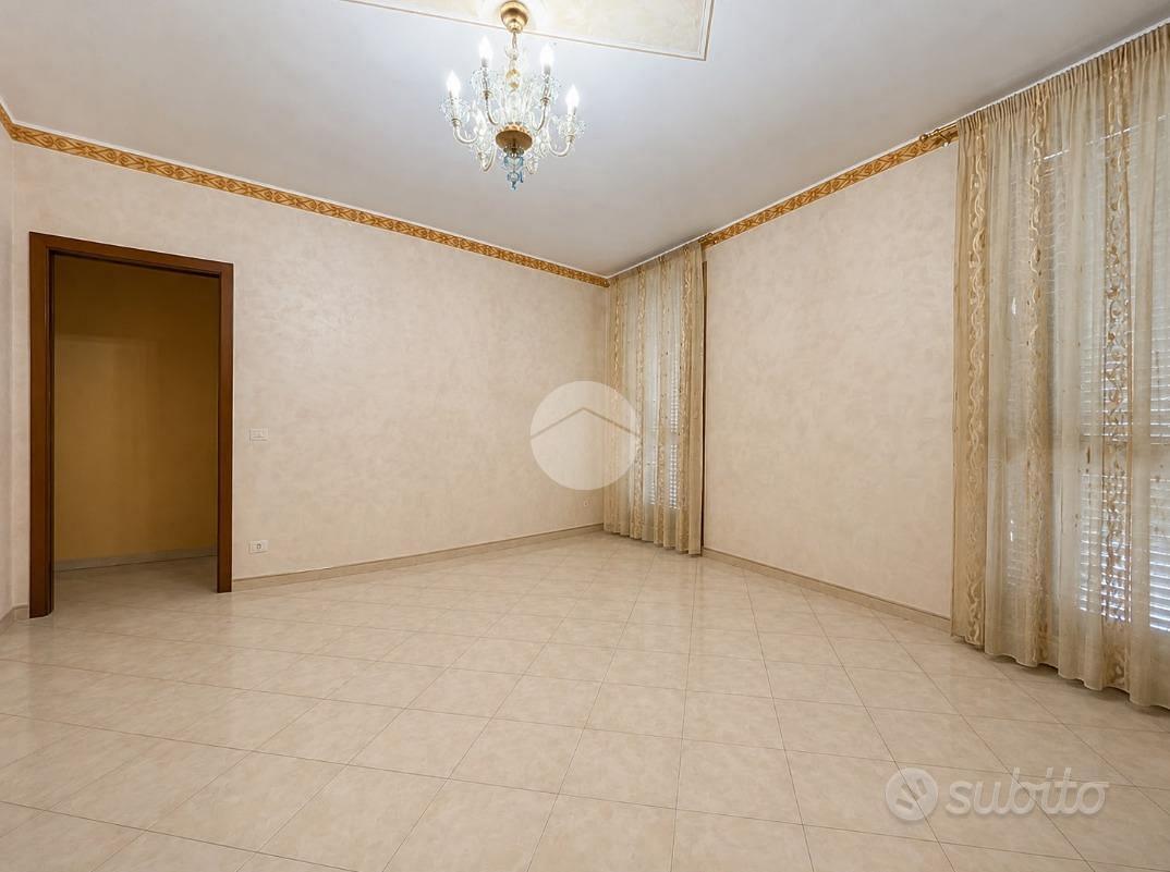 Apartment in Persico Dosimo, Persichello - Vista 2