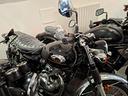 kawasaki-w-800-modello-2025-in-promozione