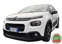 citroen-c3-puretech-82-shine