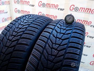 GOMME TERMICHE HANKOOK 235 60 17 COD:694