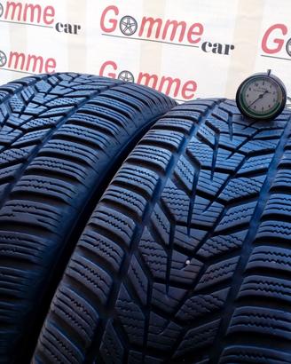 GOMME TERMICHE HANKOOK 235 60 17 COD:694