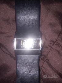orologio Nike oregon serie WA0038 ANNI 2000