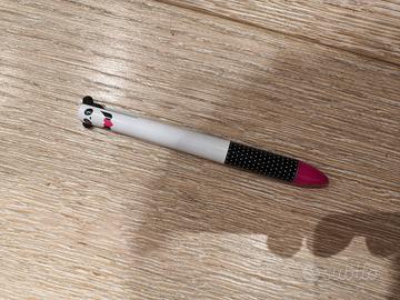 Penna Legami panda 