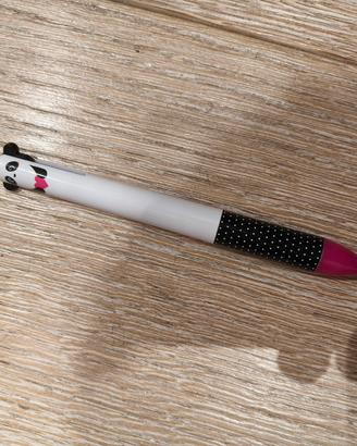 Penna Legami panda 