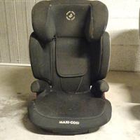 Maxi-Cosi Tanza i-Size Seggiolino auto per bambini