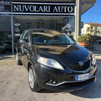 Lancia Ypsilon Benzina / Metano Ecochic Platinum N