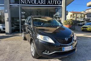 Lancia Ypsilon Benzina / Metano Ecochic Platinum N