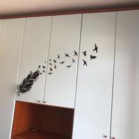 Armadio camera o per cameretta