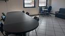 appartamento-per-studenti-erasmus