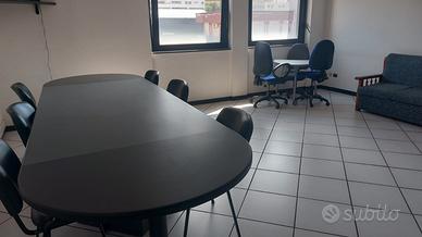 Appartamento per studenti Erasmus