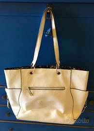 borsa Carpisa