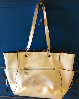 borsa Carpisa