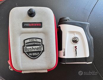 Bushnell tour v4