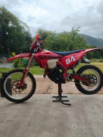 Gas Gas EC 250 F - 2023