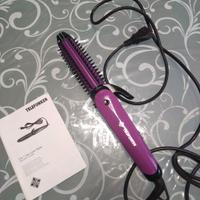 accessorio per capelli 