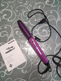 accessorio per capelli 