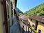Immagine 16