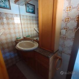 mobile bagno