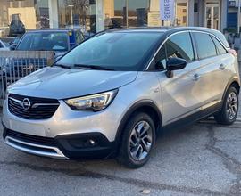 OPEL Crossland X 1.2 GPL 12V Innovation