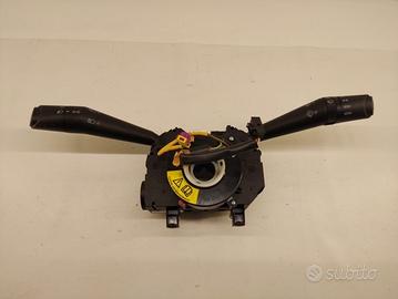 Devioluci / tergi cristallo FIAT PANDA del 2021