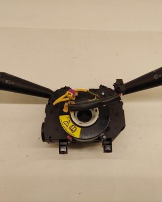Devioluci / tergi cristallo FIAT PANDA del 2021