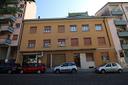 appartamento-gorizia