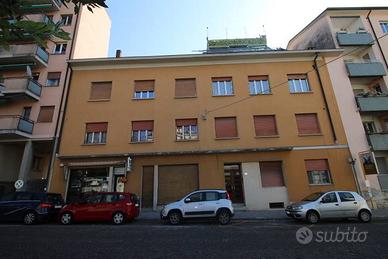 Appartamento - Gorizia