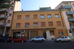 Appartamento - Gorizia