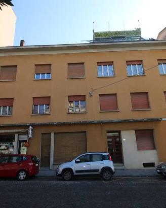 Appartamento - Gorizia