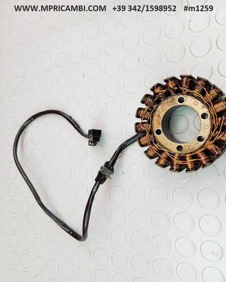 STATORE ACCENSIONE TRIUMPH SPEED TRIPLE 1050 2005