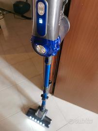 aspirapolvere Akitas 150w