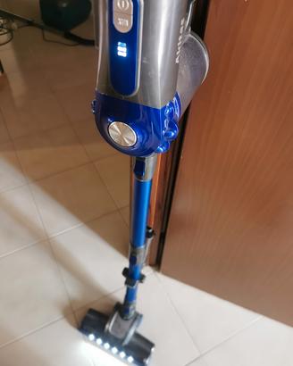 aspirapolvere Akitas 150w