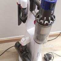 Dyson v10 absolute+accessori 