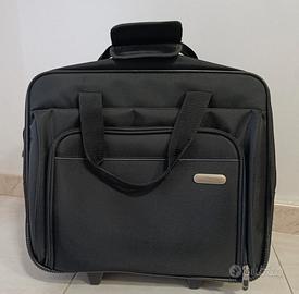 Targus Trolley Executive  per Notebook 16"