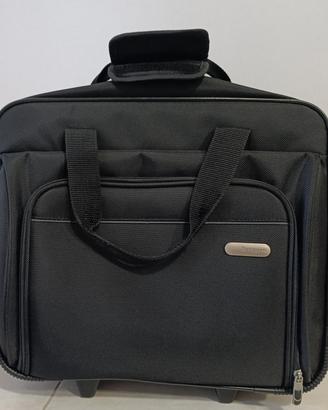 Targus Trolley Executive  per Notebook 16"