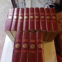 Enciclopedia generale mondadori