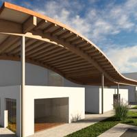 Restituzione Autocad e Rilievi