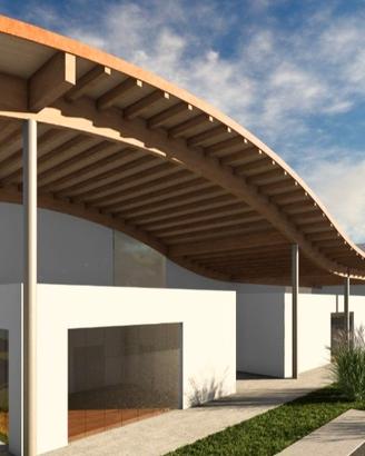 Restituzione Autocad e Rilievi