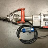 Martello demolitore Kango 900X