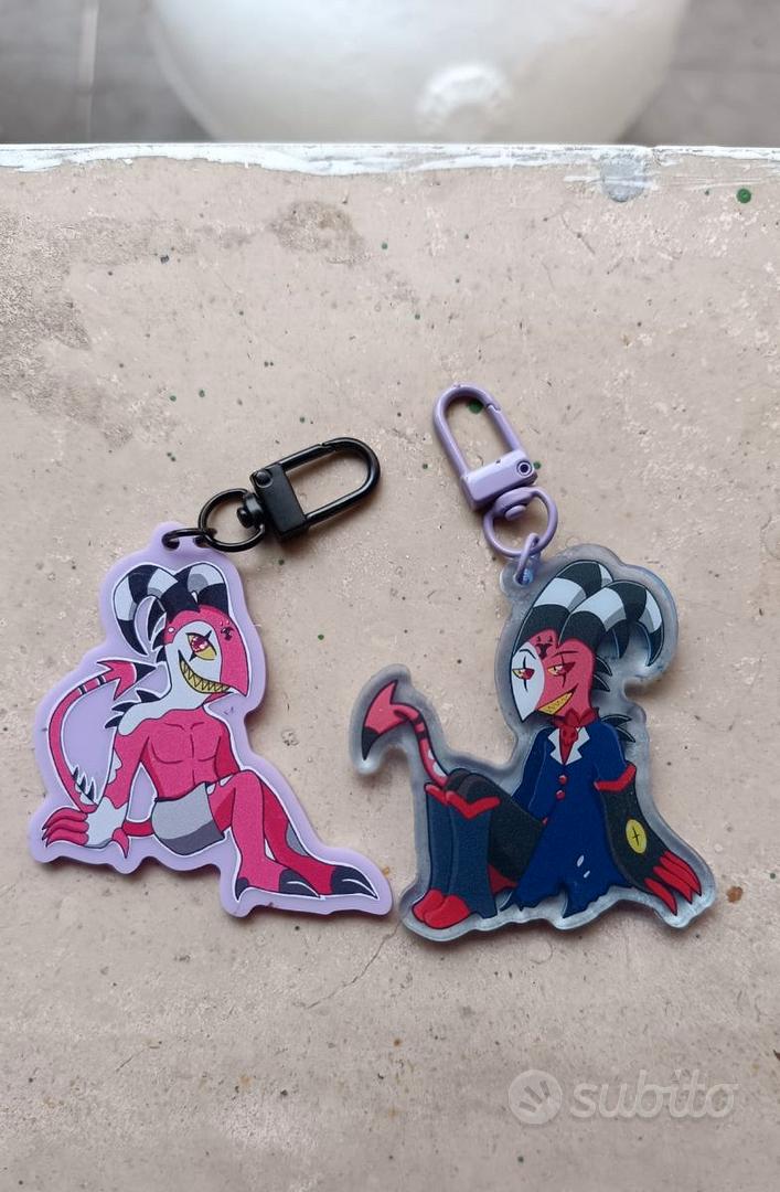 YROHGKPN Collana per telefono in acrilico, ciondolo, perle, cordino per telefono, corda per cellulare, bracciale, portachiavi alla moda per donne, gioielli, braccialetto anti-smarrimento, alla moda