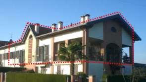 Appartamento a Lomagna (LC)