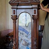 Orologio a Pendolo