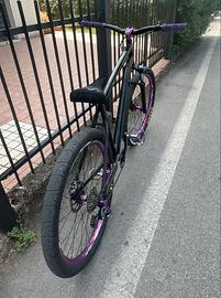st 120 in biciclette