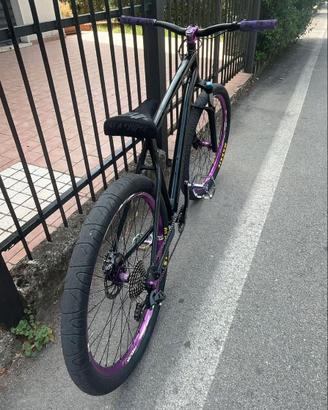 st 120 in biciclette