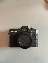 Macchina fotografica Kosako 35mm