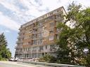 3-locali-a-chivasso
